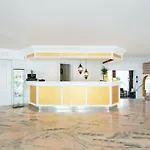 شقة 1107 Sea View Playa Americas And Swimming Pool