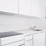 1107 Sea View Playa Americas And Swimming Pool * بلايا ذي لاس أميريكاس