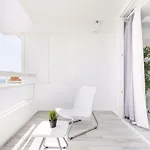 شقة 1107 Sea View Playa Americas And Swimming Pool بلايا ذي لاس أميريكاس