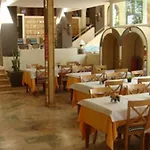 1107 Sea View Playa Americas And Swimming Pool بلايا ذي لاس أميريكاس